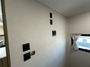 water-heater