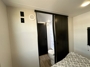 bunk-room