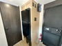 cabinet-1