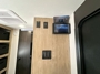 entertainment-center