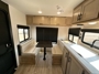 living-area-main-2