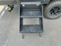 rear-hitch-rack