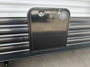 awning-2