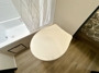 bathroom-1