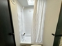 bedroom-2