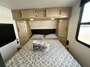 bunk-room