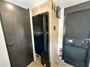 cabinet-1