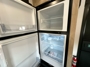 cabinet-2