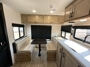 living-area-main-2