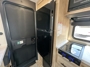 cabinet-2