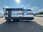 campside