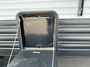 inverter