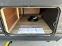 leveling-system