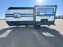 campside