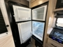 entertainment-center