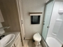 cabinet-2