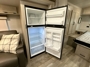 fridge-open