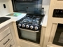 stove-oven