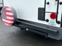 washer-dryer