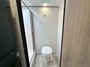 bathroom-2