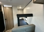 cabinet-1