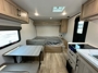 living-area-main-1