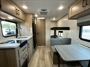 living-area-main-2