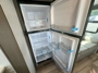 fridge-open