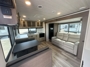 living-area-main-1