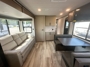 living-area-main-2