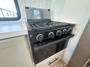 stove-oven