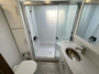 bathroom-2