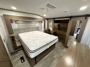 bedroom-1