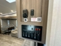 bunk-room