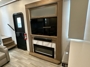 entertainment-center
