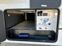 outside-tv