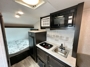 living-area-main-1