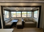 bunk-room