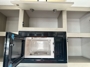 cabinet-1