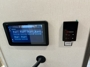 control-center