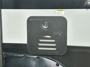 hot-water-heater