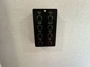 leveling-system