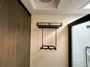 outside-kitchen