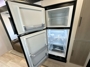 fridge-open