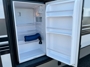 pass-through-storage