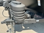 rear-hitch-rack
