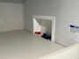bunk-room