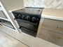 stove-oven