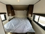bedroom-1
