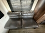cabinet-1